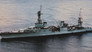 The War at Sea
