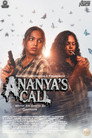Ananya's Call