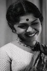 Pushpamala