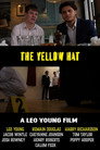 The Yellow Hat