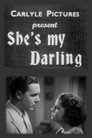 She's My Darling