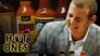 Anthony Rizzo on Chicago Cubs Rivalries & Baseball Superstitions While Eating Spicy Wings