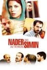 Nader und Simin – eine Trennung