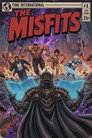 The Misfits
