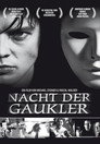 Nacht der Gaukler