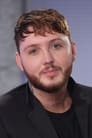 James Arthur