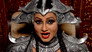 Prachandika's Plan Against Baalveer