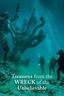 مشاهدة فيلم Treasures from the Wreck of the Unbelievable 2017 مترجم أون لاين بجودة عالية