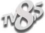 TV8,5