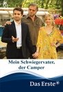 Mein Schwiegervater, der Camper (2019)