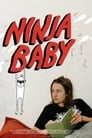 مترجم أونلاين و تحميل Ninjababy 2021 مشاهدة فيلم