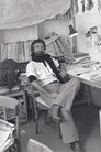 актер Pino Lancetti
