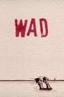 Wad