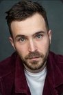 actor