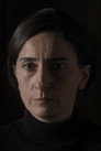 Soheila Golestani isNajmeh