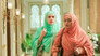 Kausar Saves Seher