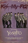 YOSHIO -new member-