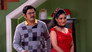 Masterji Learns About Vibhuti's Pretence
