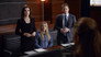 The Good Wife - الحلقة 17