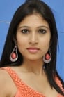 Vandhitha Manoharan is