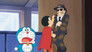 Doraemon 1x959