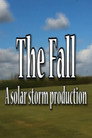 The Fall (2021) - Affiche