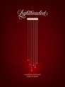 Lightheaded: A Gordon Lightfoot State of Mind