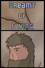 Dreamt Of Flying