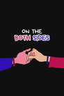 On The Both Sides