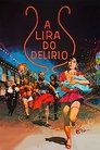 A Lira do Delírio