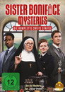 Staffel 2
