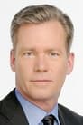 Chris Hansen isChris Hansen (voice)