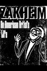 ZAKHEIM