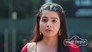 Radhika’s Secret Entry With Veer
