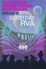 Richmond Shfaqja e Videove Muzikore: Ditë e Mirë RVA
