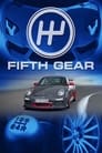 Fifth Gear Episode Rating Graph poster