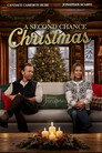 A Second Chance Christmas