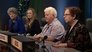 Christmas 2016 - The Grand Final