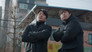 Tae Yong Gets More Evidence/Seungwon Technical High