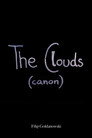 The Clouds (canon)