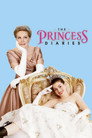 The Princess Diaries