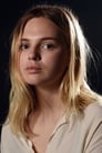 Odessa Young isRose