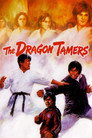 The Dragon Tamers