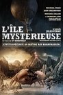 L'Ăle mystĂ©rieuse đ.#.L'Ăle MystĂ©rieuse Film Streaming Vf 1961 En Complet đ