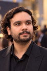 actor
