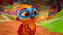Spirit Rangers - الحلقة 8
