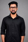 actor