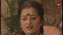Anupam Meets Tulsi