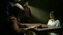 CBI Cheat-Beat-Interrogate