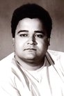 actor